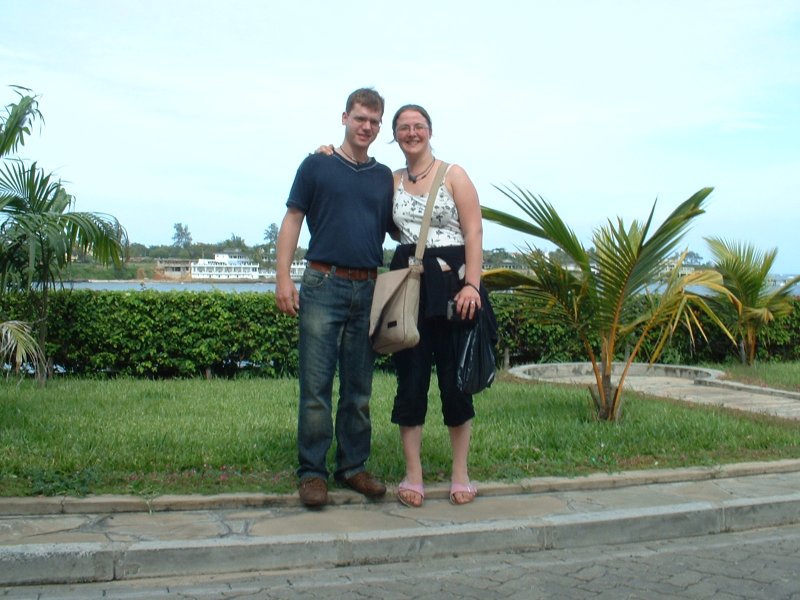 gal/Honeymoon/Mombasa and around/DSCF0127.JPG
